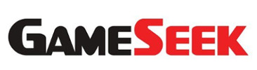GameSeek.co.uk
