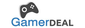 GamerDeal.co.il