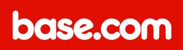 BASE.com